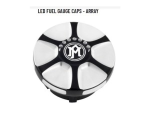 ARRAY LED 01